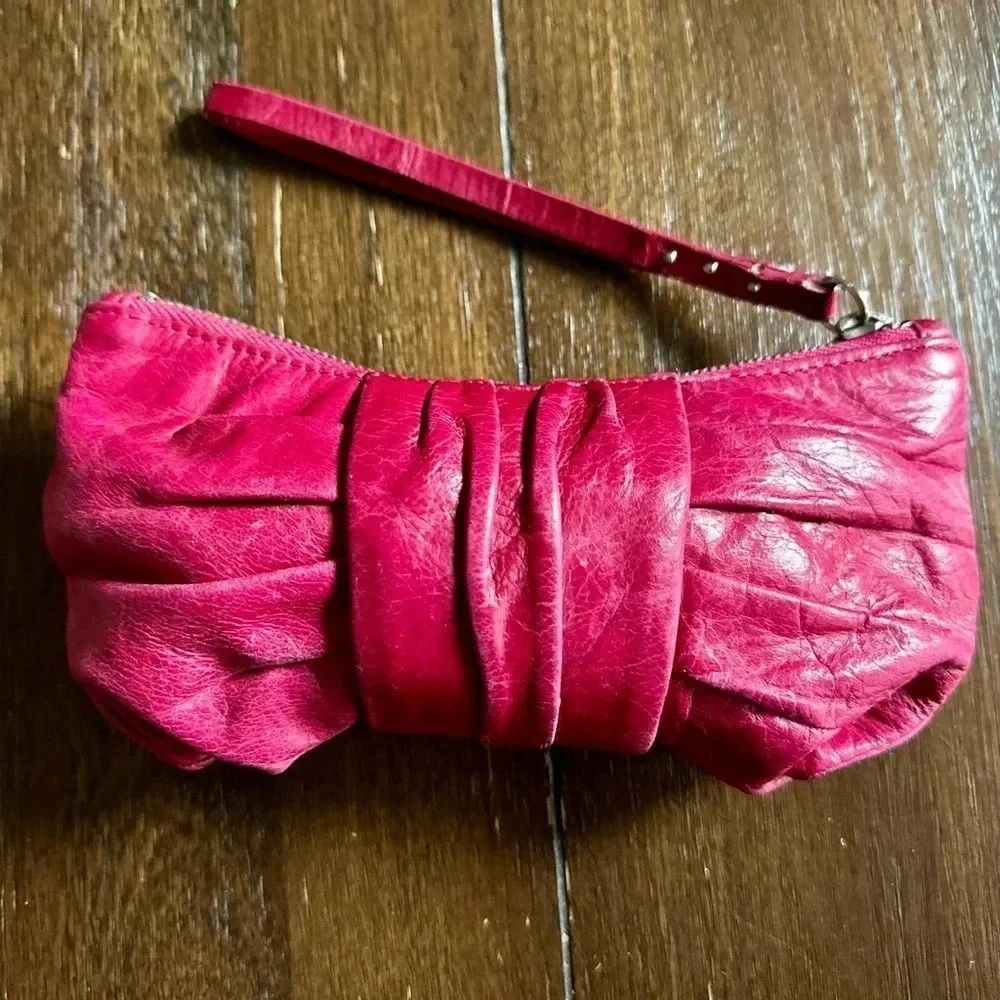 Hobo Original wrislet